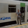 Dan Korail Train1